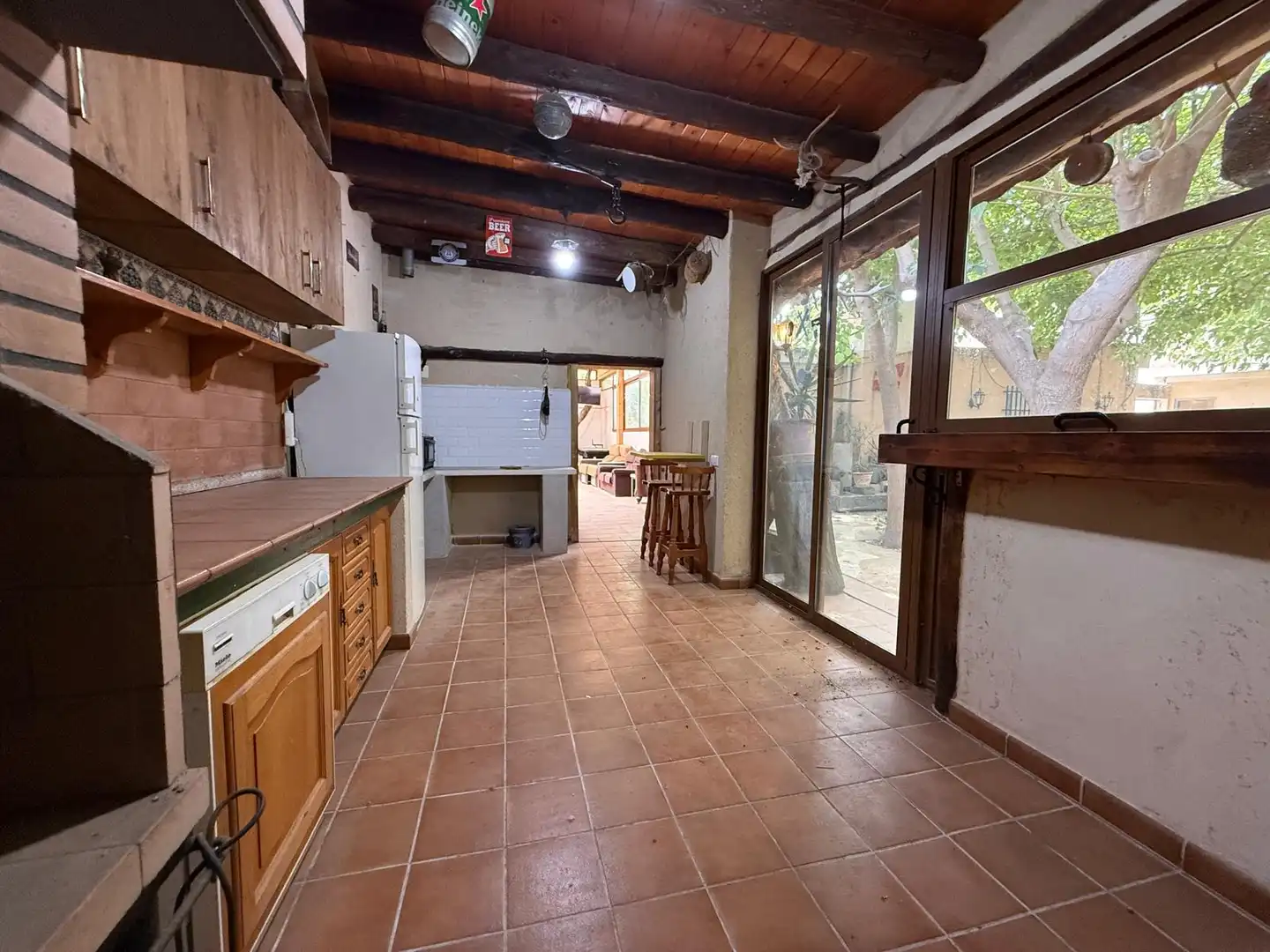 Villa in vendita a Centro, imagen 55