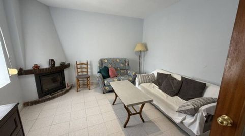 Photo 5 of Houses for sale in Plaza Carlos Ruiz, Gargantilla del Lozoya, Madrid