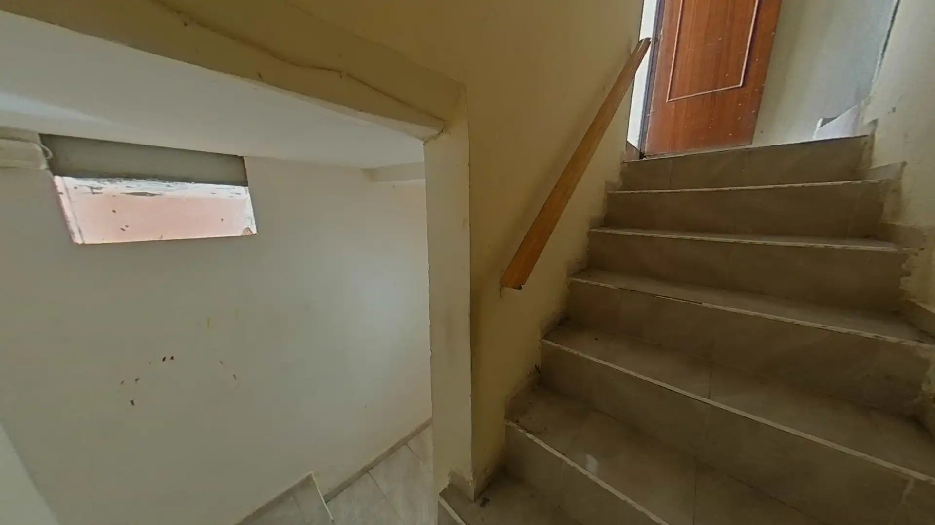 Casa o chalet en venta en Autol