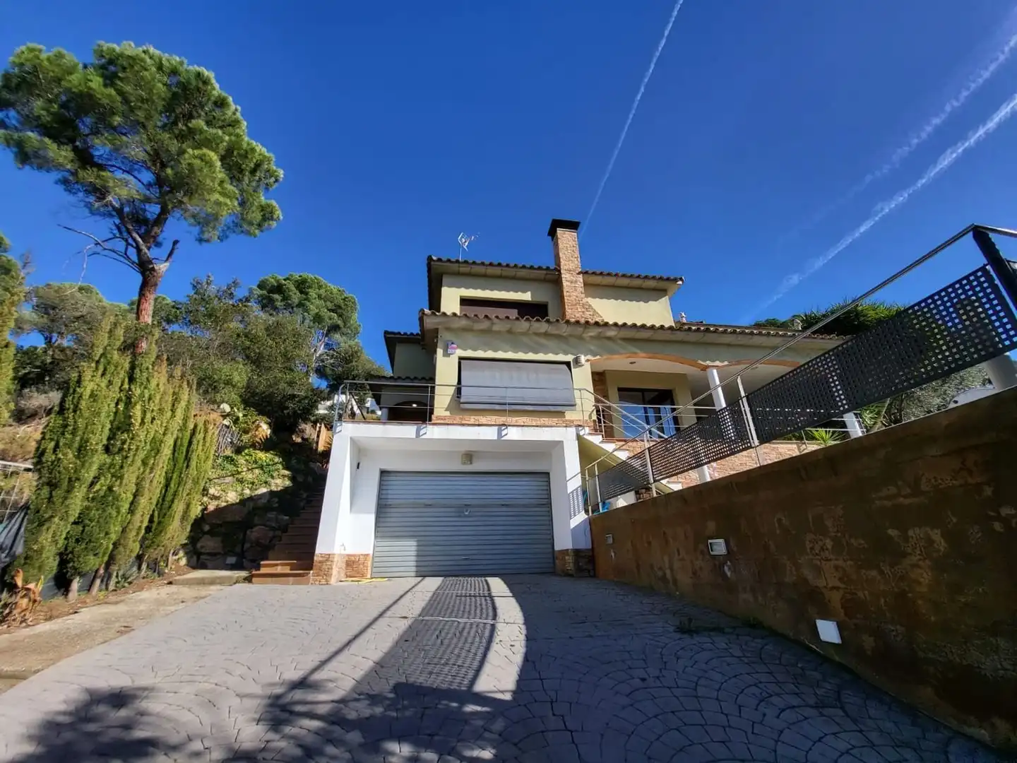 Detached house with pool for sale in Calle Alzina, imagen 15