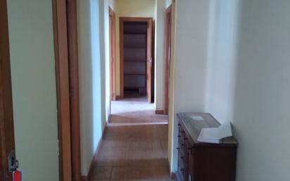 Flat for sale in  Valencia Capital  with Air Conditioner