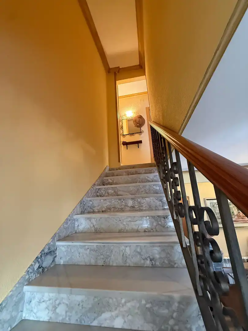 Haus zum Verkauf in EL PASO, imagen 24