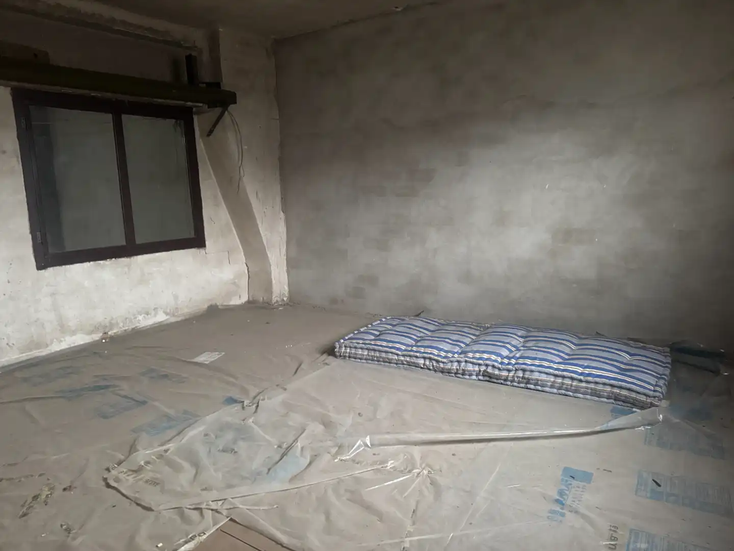 Casa o xalet en venda en Tàrrega amb Jardí privat i Terrassa