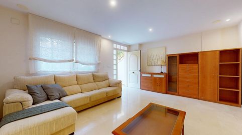 Photo 2 of Houses for sale in Passeig D'atzavares, El Travaló - Martínez Valero, Elche / Elx