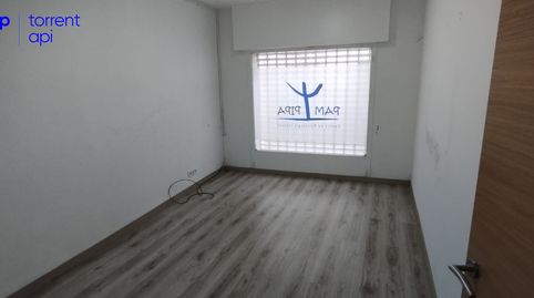 Foto 5 von Geschaftsraum zur Miete in Nucli Antic, L'Escala