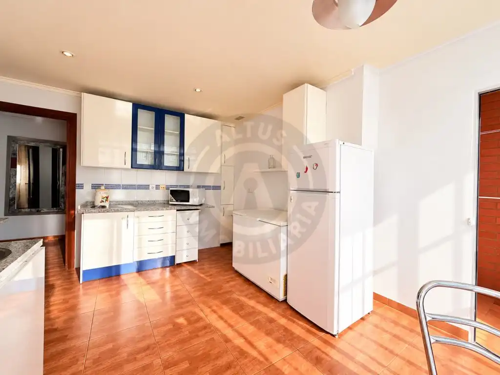 Flat with lift for sale in Nuevo Cáceres, imagen 7