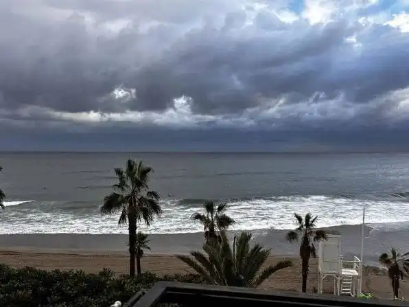 Pis amb ascensor de lloguer a av del mar 7, imagen 2