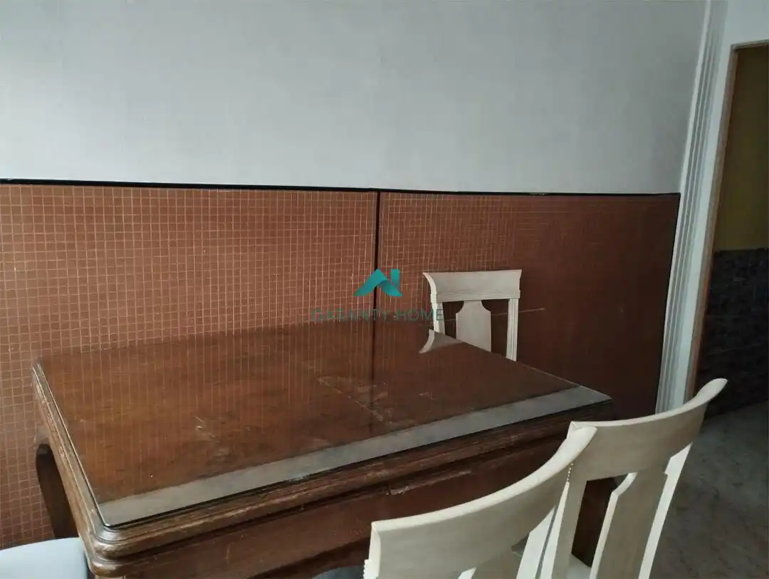 Bajo en venta en Nules, imagen 16