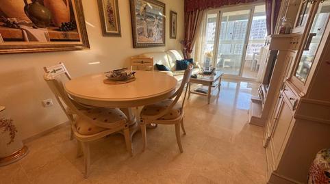 Photo 3 of Flat for sale in Avenida Ametlla de Mar, Rincón Bajo, Benidorm