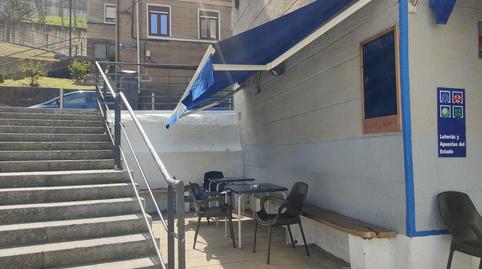 Photo 2 of Premises for sale in Calle Juan de Garay, 10, Villar - San Juan - La Magdalena, Santurtzi