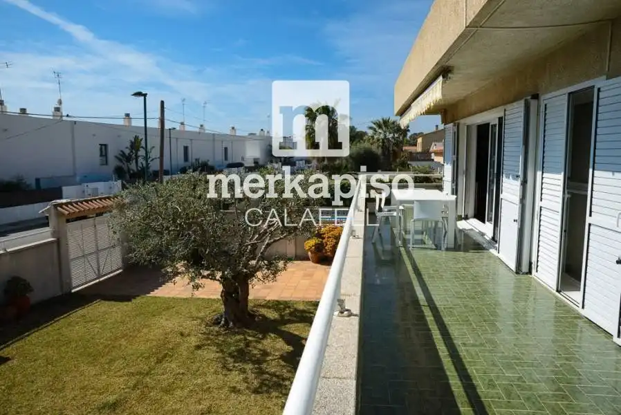 Villa avec piscine à vendre à MIGJORN, imagen 22