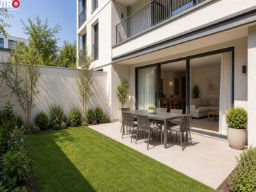Flat with pool for sale in Écija