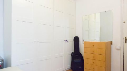 Foto 3 de Habitación en L'Antiga Esquerra de l'Eixample, Barcelona Capital