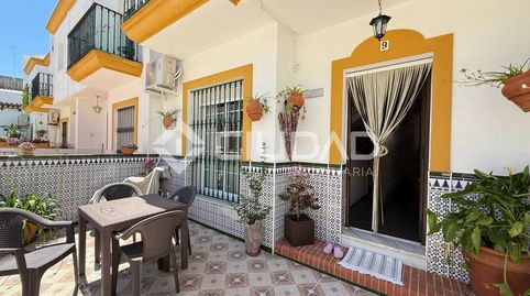 Foto 2 de Casa o chalet en venta en Puerto Deportivo, Chipiona