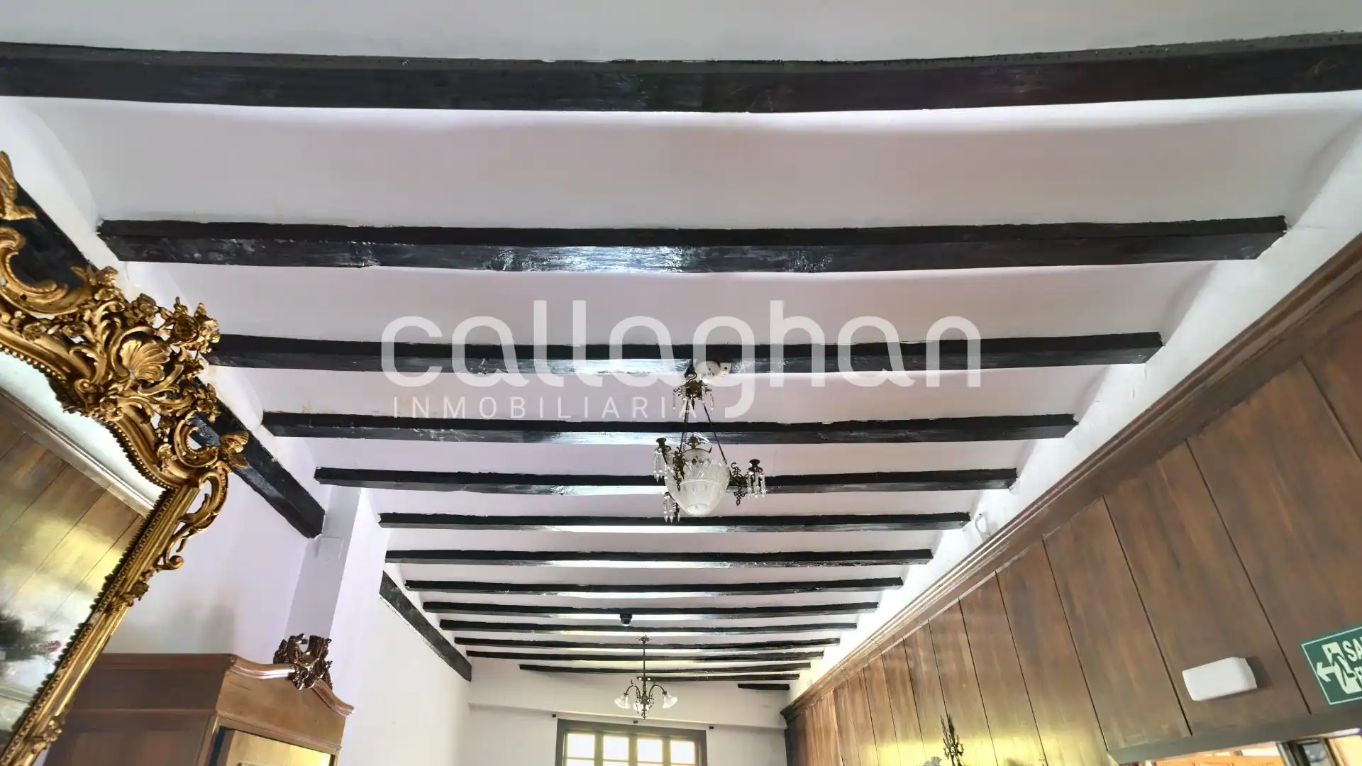 Residenziale in vendita a Avenida MURTA, imagen 67