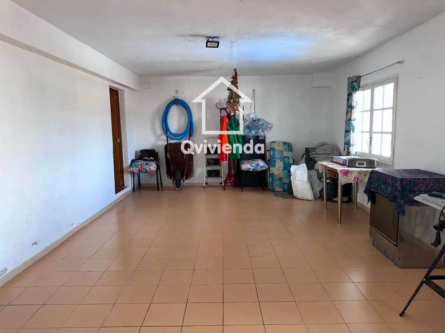 Casa o chalet en venta en Lliçà d'Amunt con Aire acondicionado, Trastero y Piscina