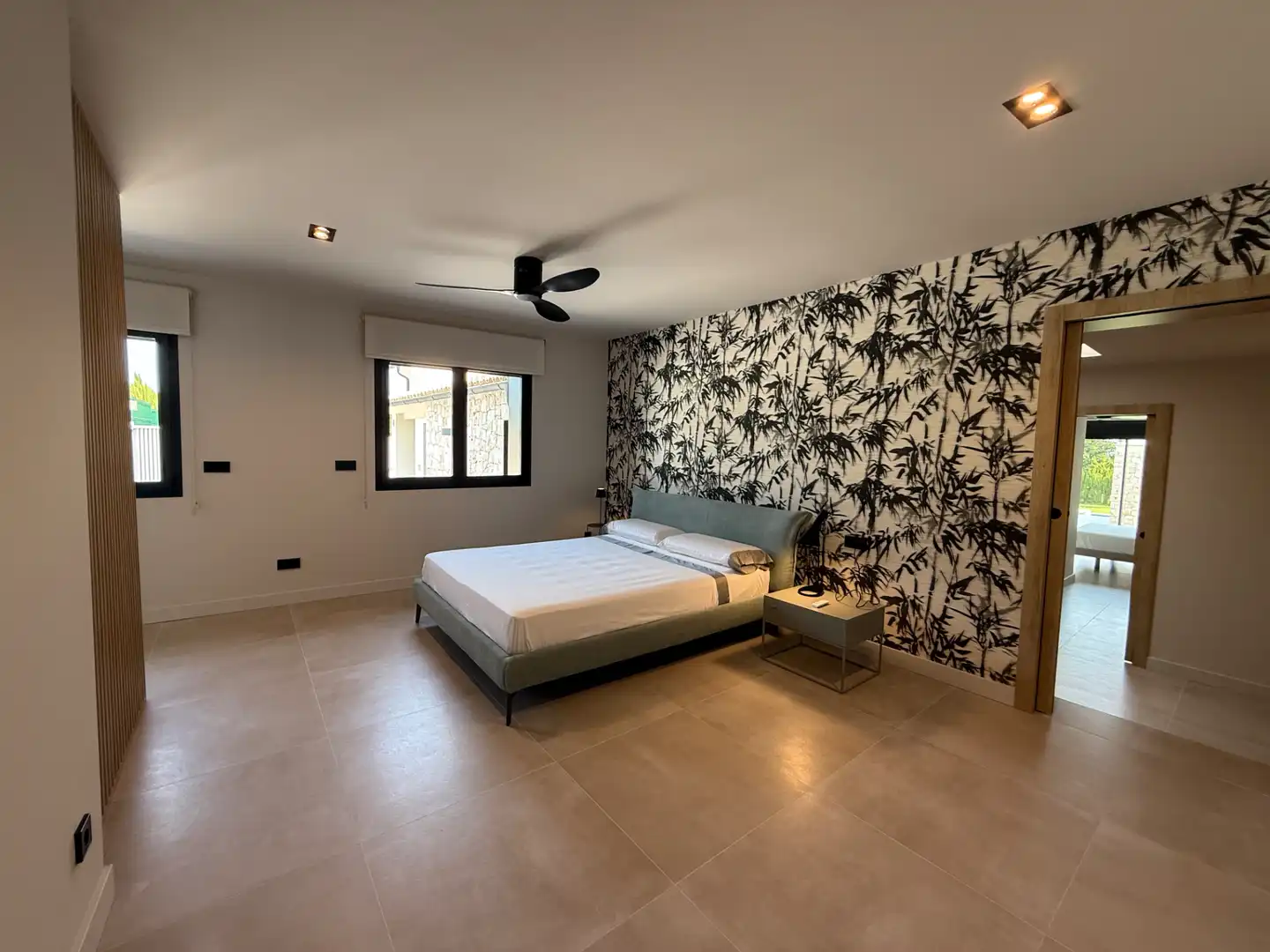 Villa mit Terrasse zum Verkauf in Devessa - Monte Pego, imagen 19