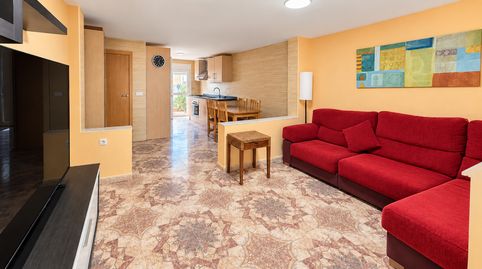 Foto 4 de Casa adosada en venda a Santa Oliva, Tarragona