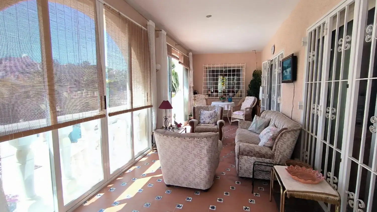 Villa à vendre à Coloma, imagen 22