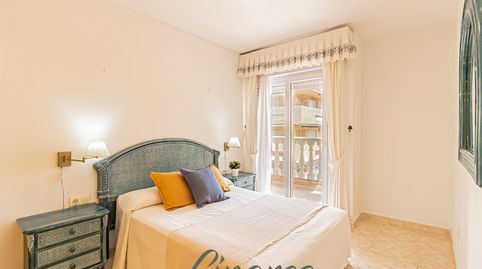 Foto 4 de Ático en venta en Calle Ipanema - la Manga, Zona Galúa - Calnegre, La Manga del Mar Menor