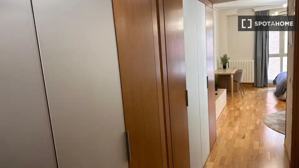 Appartement à louer à Arganzuela, imagen 8