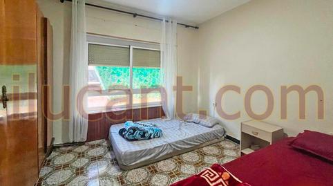 Foto 3 von Wohnung zum Verkauf in Altozano - Conde Lumiares, Alicante / Alacant