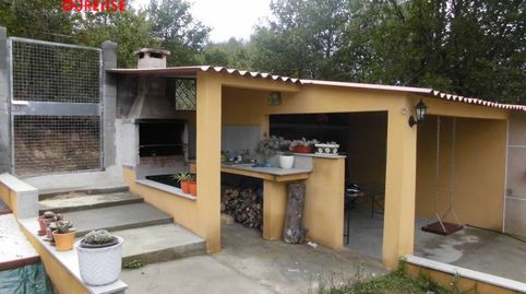 FINCA RUSTICA EN LA ZONA DE LA PEROXA PRÓXIMA A LA CIUDAD, imagen 3