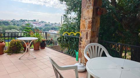 Foto 3 de Casa o chalet en venta en N/a, Cabanyes - Mas Ambrós - Mas Pallí, Calonge i Sant Antoni