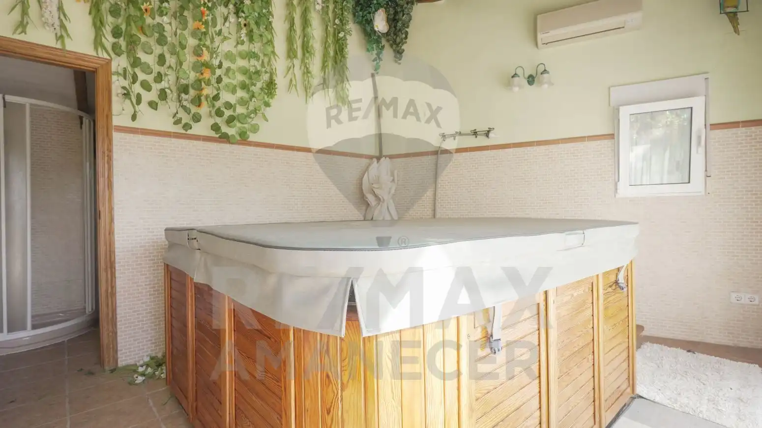Villa mit Pool zum Verkauf in Partida Jara, imagen 20