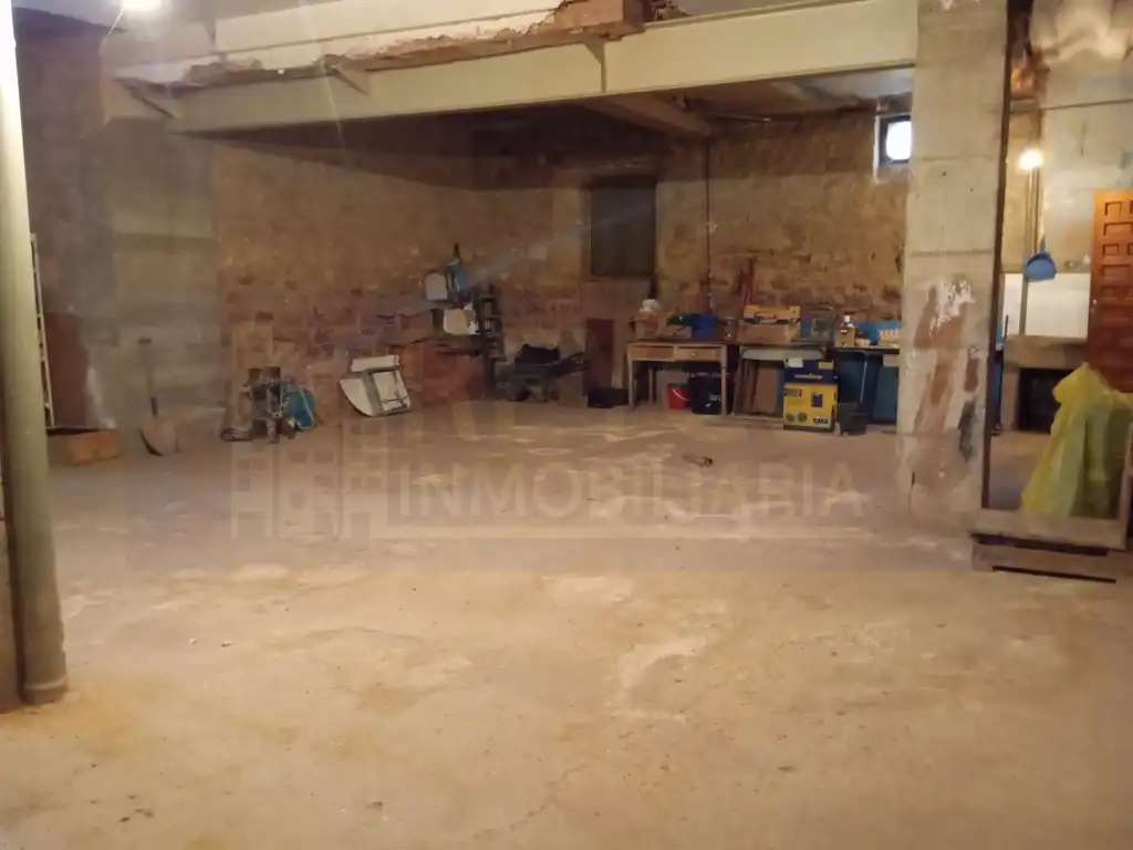 Casa en venta en Alesanco, imagen 20