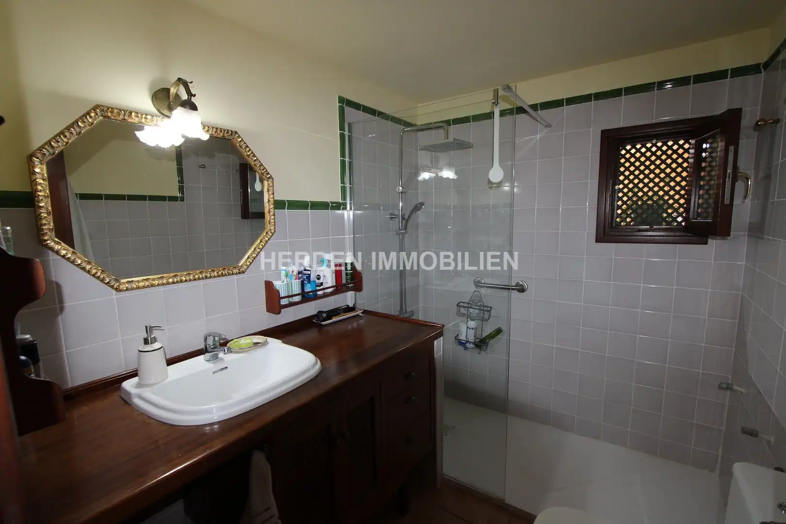 Maison avec terrasse à vendre à Llucmajor pueblo, imagen 53