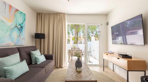 Photo 5 of Apartments for sale in Calle Galicia, Torviscas Centro y Alto, Adeje