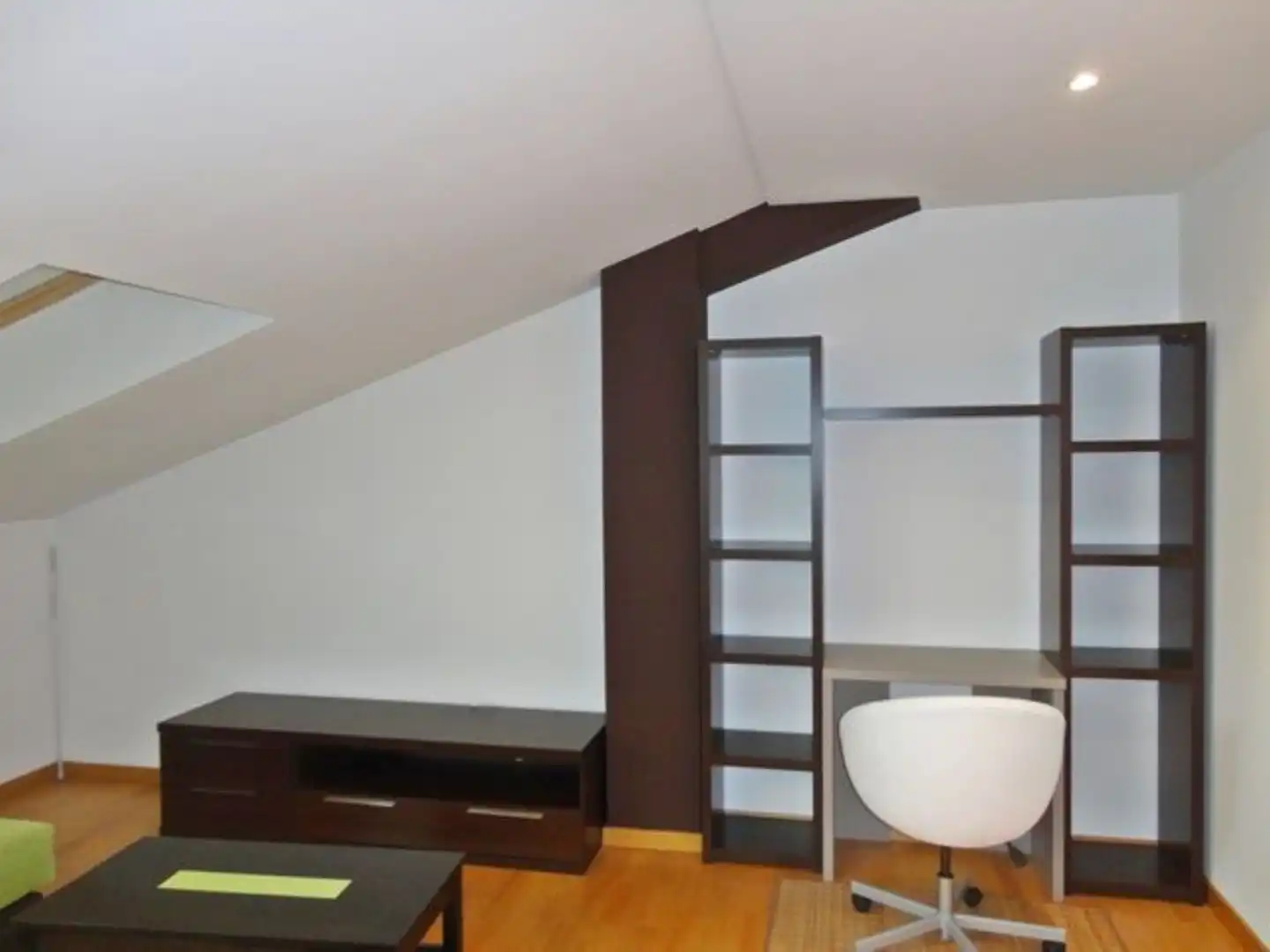 Habitación de Piso en venta en Salas de los Infantes con Calefacción