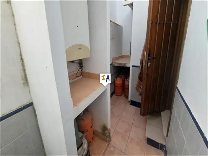 Terraced house for sale in Moclín, imagen 9