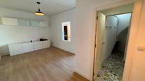 Duplex for sale in Badalona  with Parquet flooring, Terrace and Oven