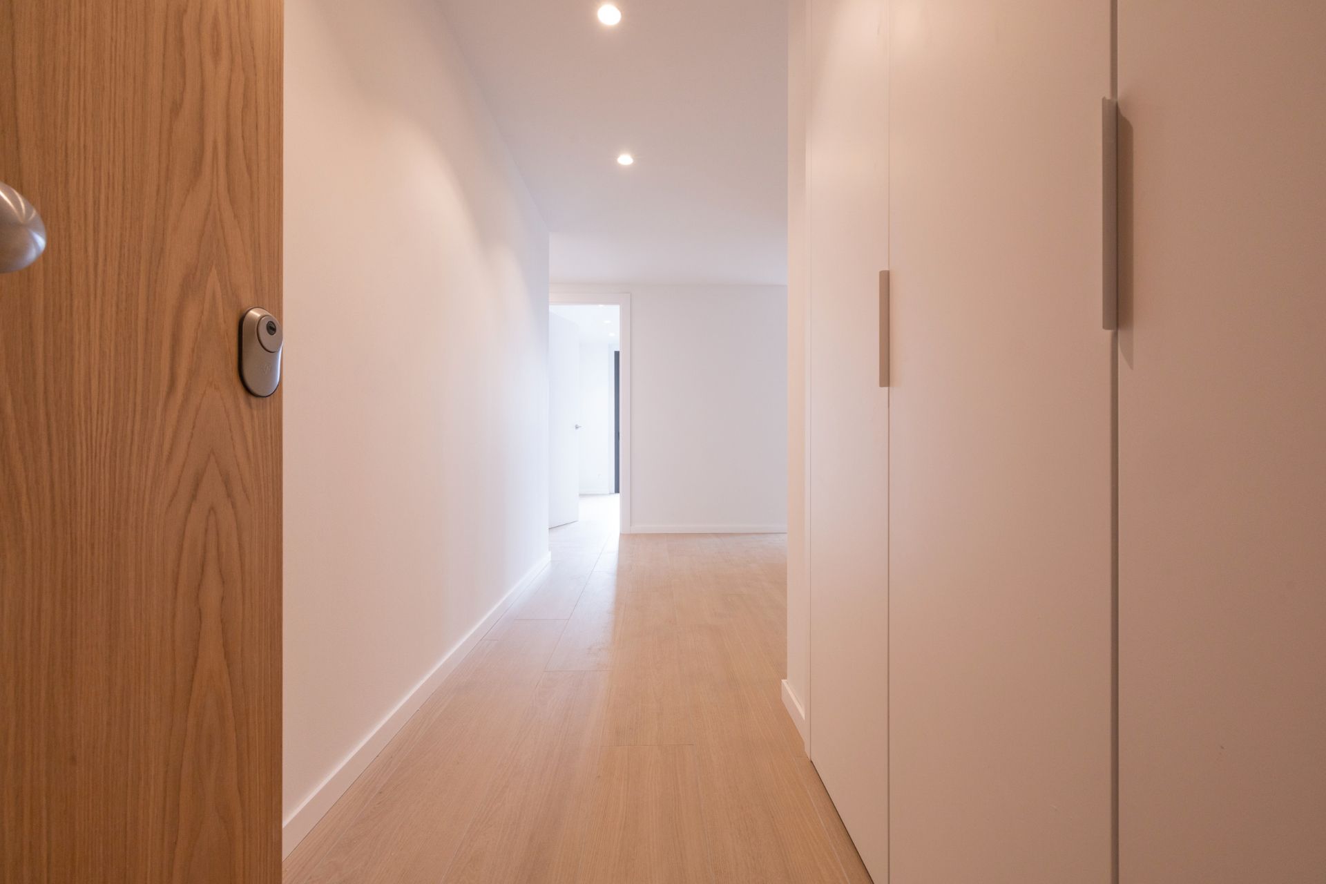 Flat for sale in Carrer de Miquel Llor, 34, El Sucre - El Nadal