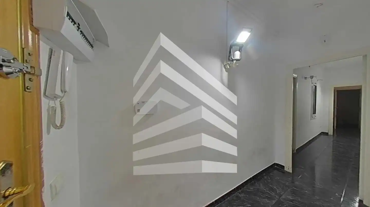 Appartement avec ascenseur à vendre à calle de Magalhães, imagen 30