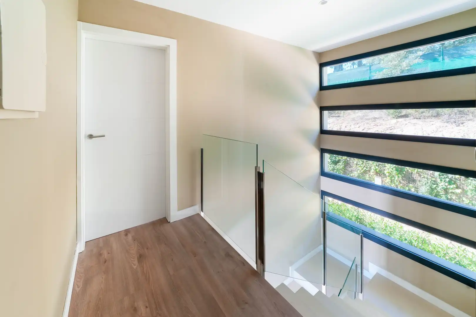 Casa amb piscina en venda a Lloret Verd - Els Pinars, imagen 31