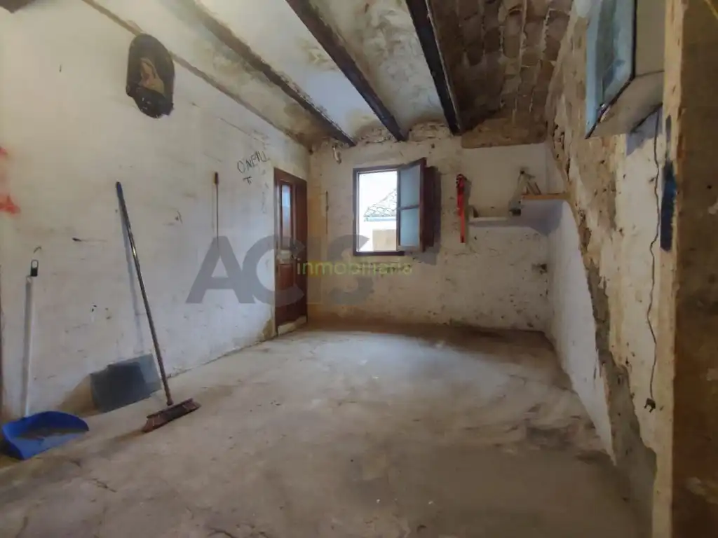 Maison avec terrasse à vendre à L'Alcúdia, imagen 2