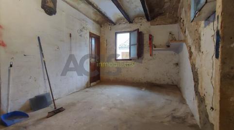 Foto 2 de Casa o xalet en venda a L'Alcúdia, Valencia