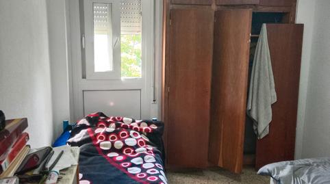 Photo 5 of Flat for sale in Veïnat, Salt