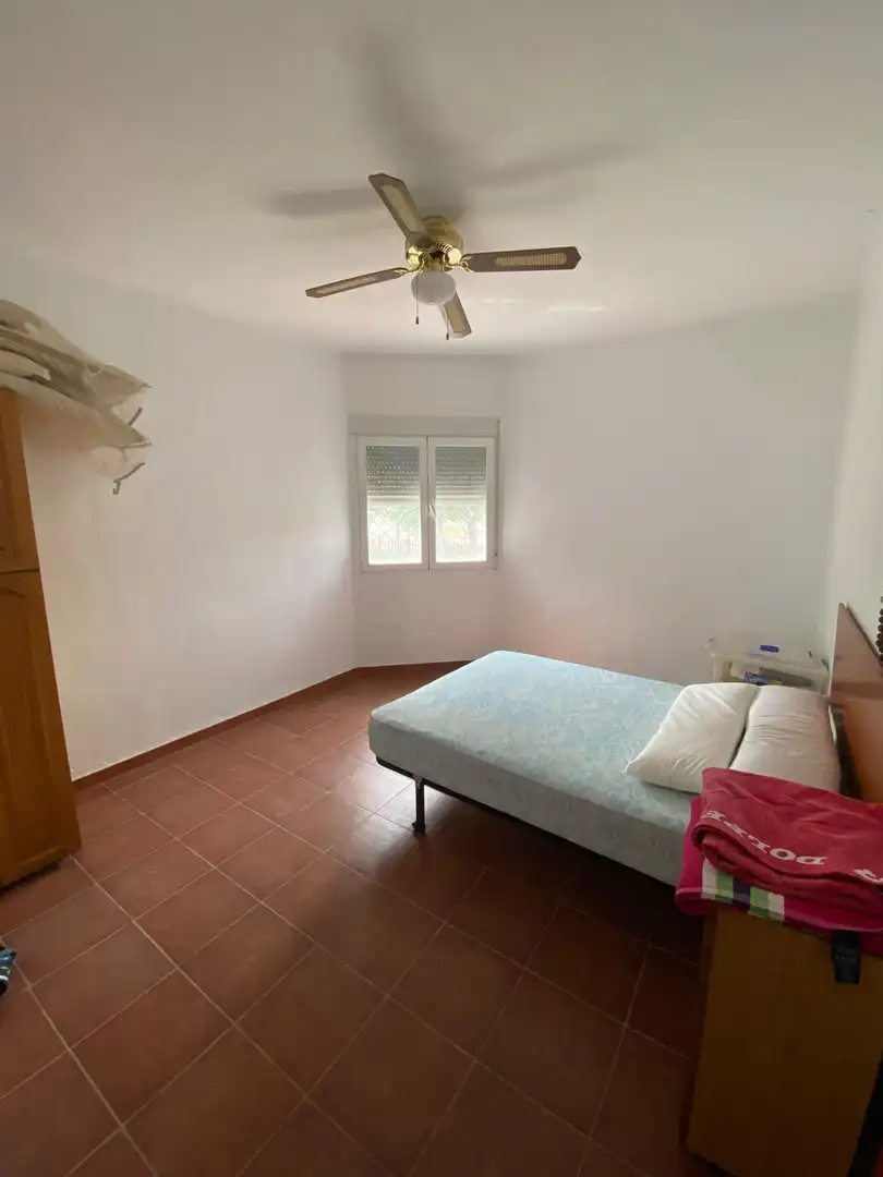 Villa in vendita a Manzanares, imagen 12