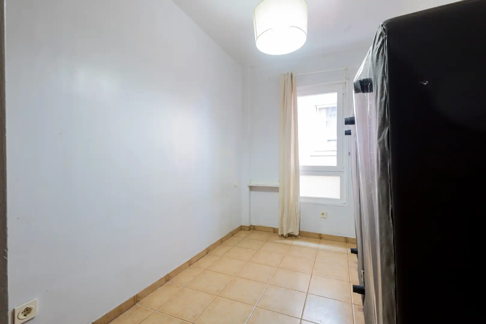 Wohnung mit Aufzug zum Verkauf in HiperDino Tacoronte 25b, imagen 26