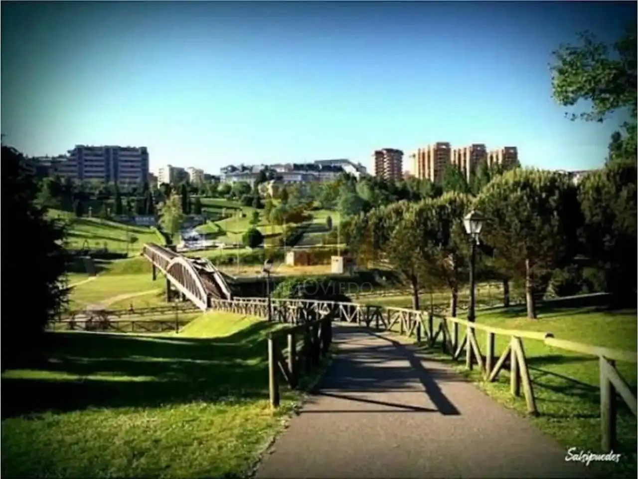 Piso en venta en Calle Muñoz Degrain, imagen 32