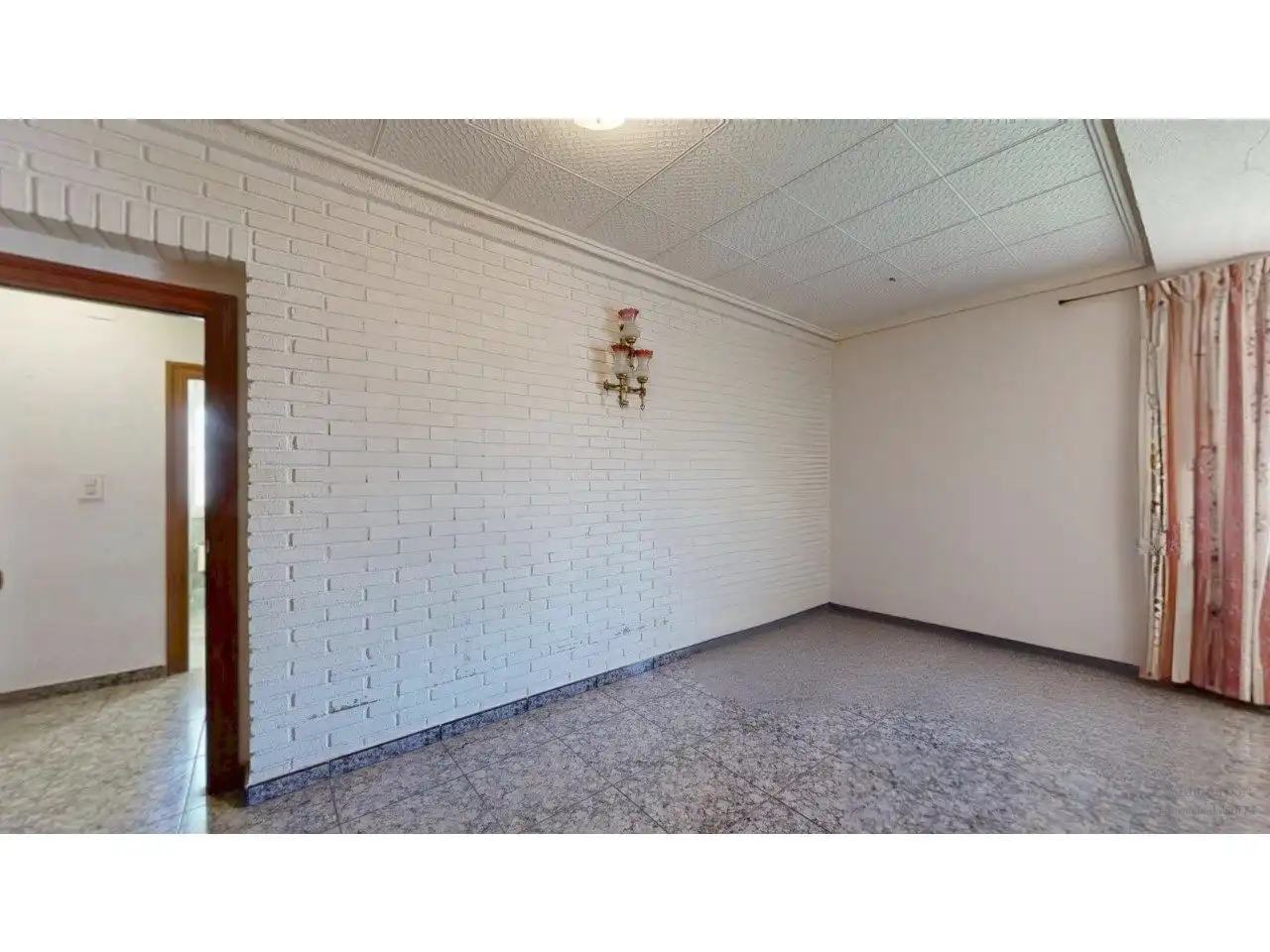 Casa o chalet en venta en La Pobla de Vallbona con Jardín privado y Piscina