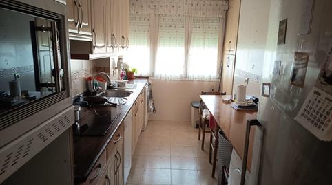 Photo 5 of Flat for sale in Calle Valencia de, Los  Cestos  - Belén - Las Eras, Madrid