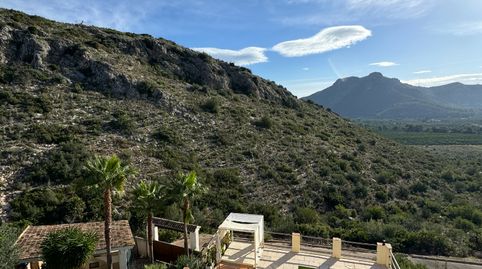 Photo 3 of Houses for sale in Urbanización Montepino, 39, Urbanizaciones, Gandia