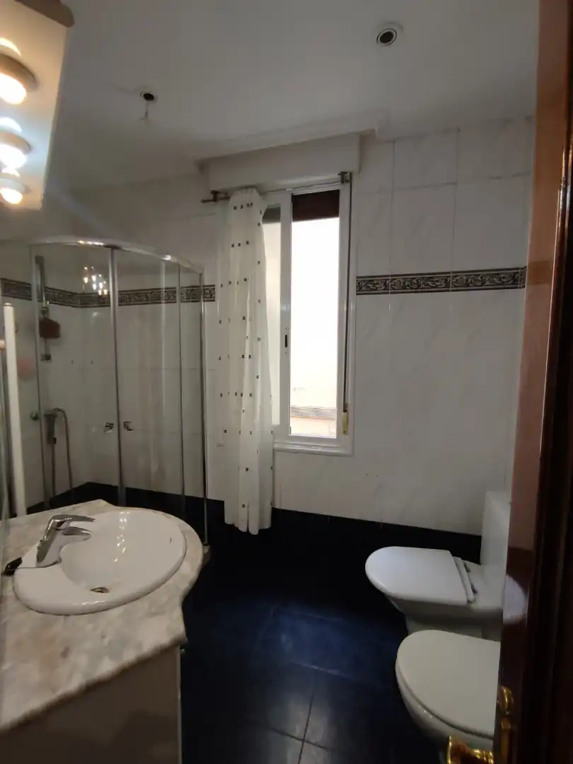 Appartement avec ascenseur à vendre à Uribarri, imagen 3