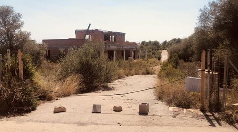 Foto 5 de Casa o chalet en venta en San Jorge / Sant Jordi, Castellón