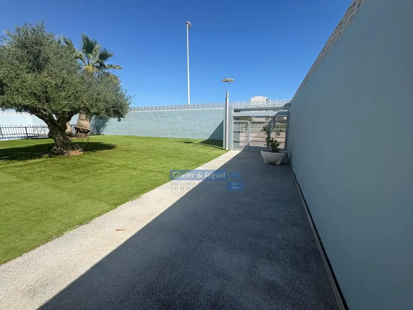 Piso en venta en Moncófar Playa, imagen 39